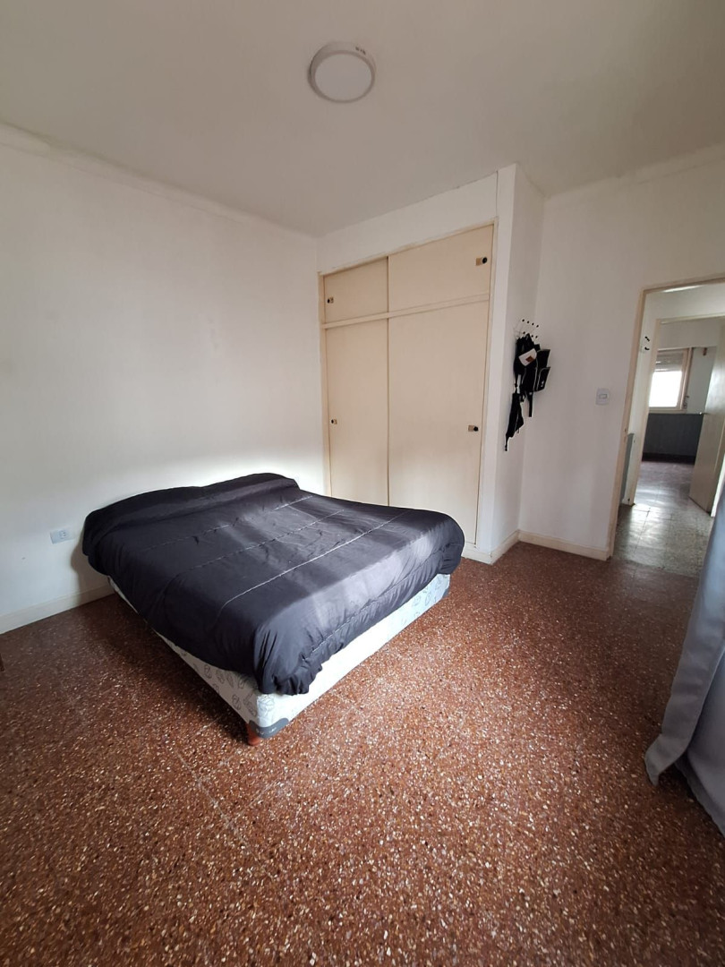 Departamento en Venta en Angel Brunel 535. , Macrocentro, Bahía Blanca - Bahía Blanca Propiedades | SITIO OFICIAL l