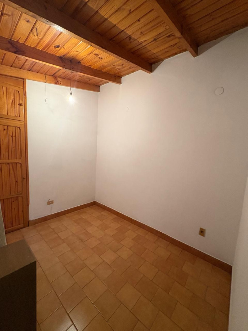 Departamento en Alquiler en Viamonte 249, Macrocentro, Bahía Blanca - Bahía Blanca Propiedades | SITIO OFICIAL l