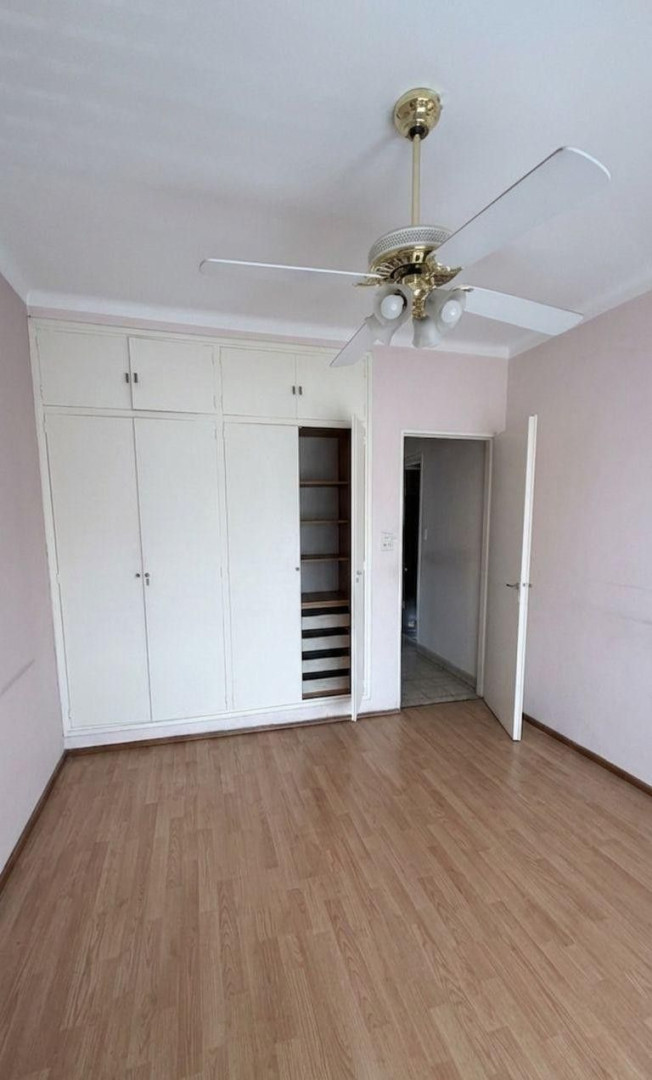 Casa en Venta en SALTA FE 19, Centro, Bahía Blanca - Bahía Blanca Propiedades | SITIO OFICIAL l