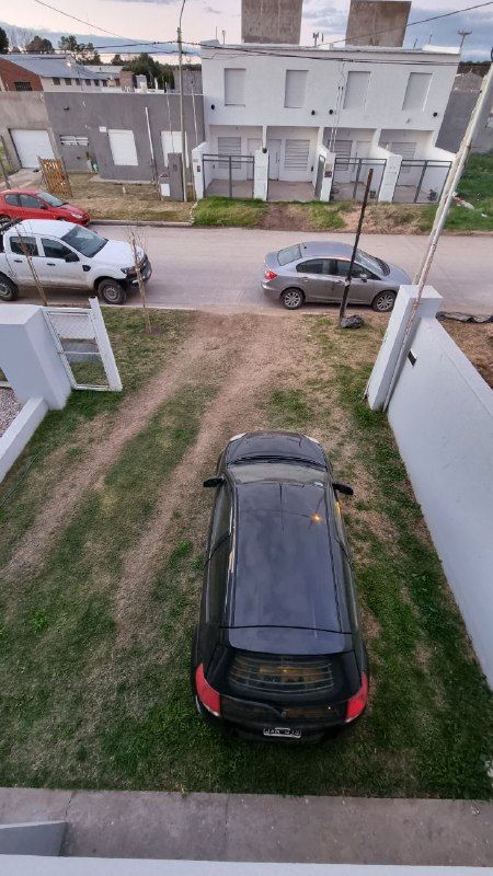 Duplex en Venta en José Ingenieros 2500, Villa Floresta, Bahía Blanca - Bahía Blanca Propiedades | SITIO OFICIAL l