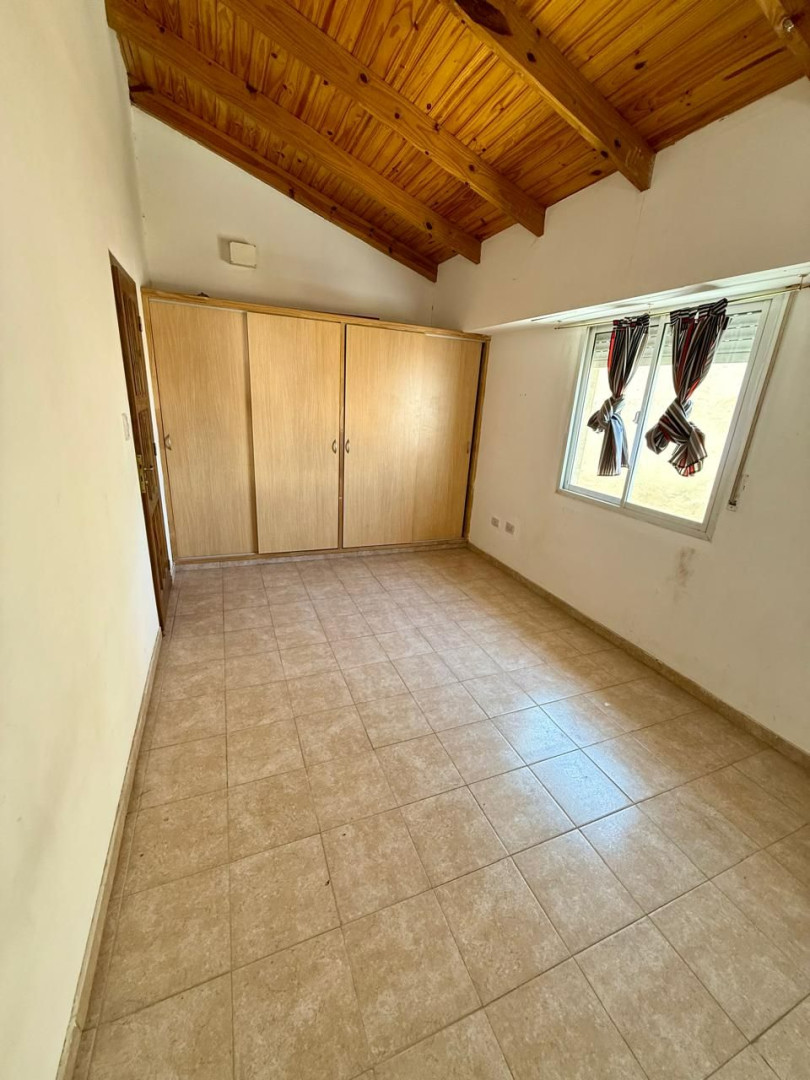 Duplex en Venta en Castelli 2555, Estomba, Bahía Blanca - Bahía Blanca Propiedades | SITIO OFICIAL l