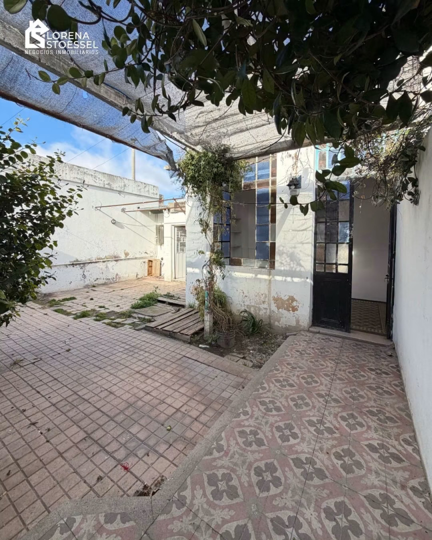 Casa en Venta en Pueyrredon180, Pedro Pico, Bahía Blanca - Bahía Blanca Propiedades | SITIO OFICIAL l