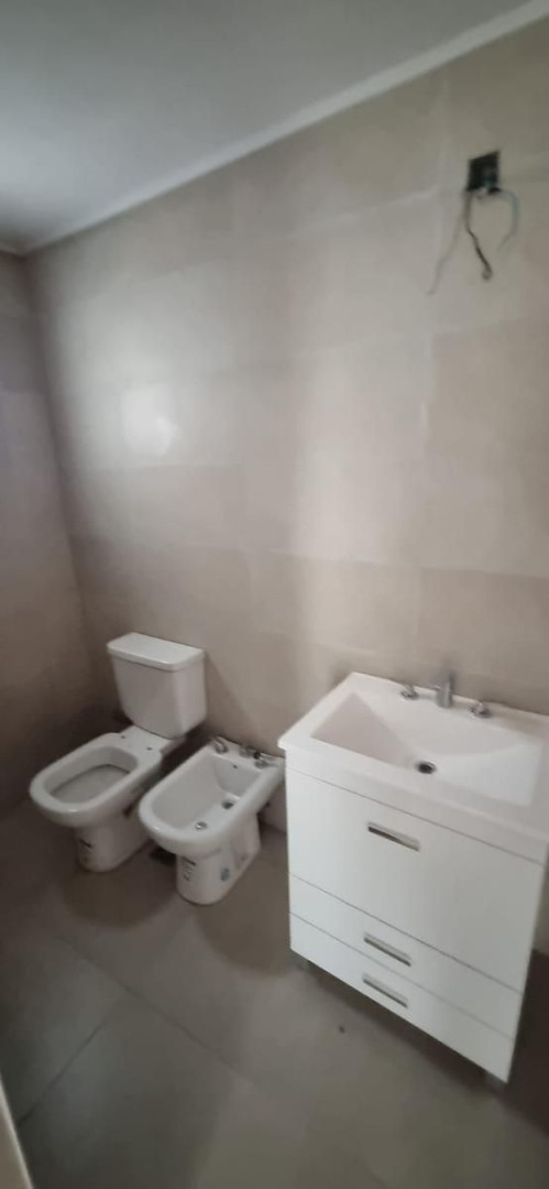 Departamento en Venta en Casanova 400, Macrocentro, Bahía Blanca - Bahía Blanca Propiedades | SITIO OFICIAL l