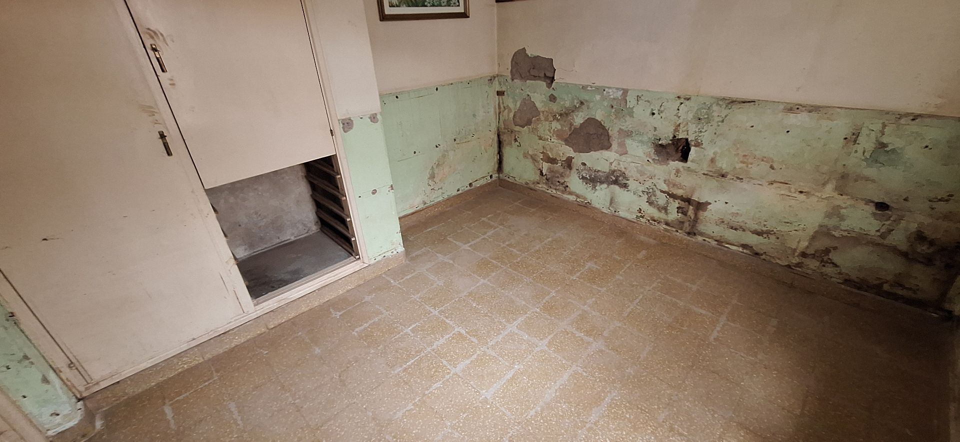 Casa en Venta en Jose Gutierrez 67,  General Cerri - Bahía Blanca Propiedades | SITIO OFICIAL l