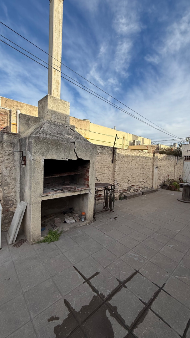 Casa en Venta en Maipu 1700, Villa Mitre, Bahía Blanca - Bahía Blanca Propiedades | SITIO OFICIAL l