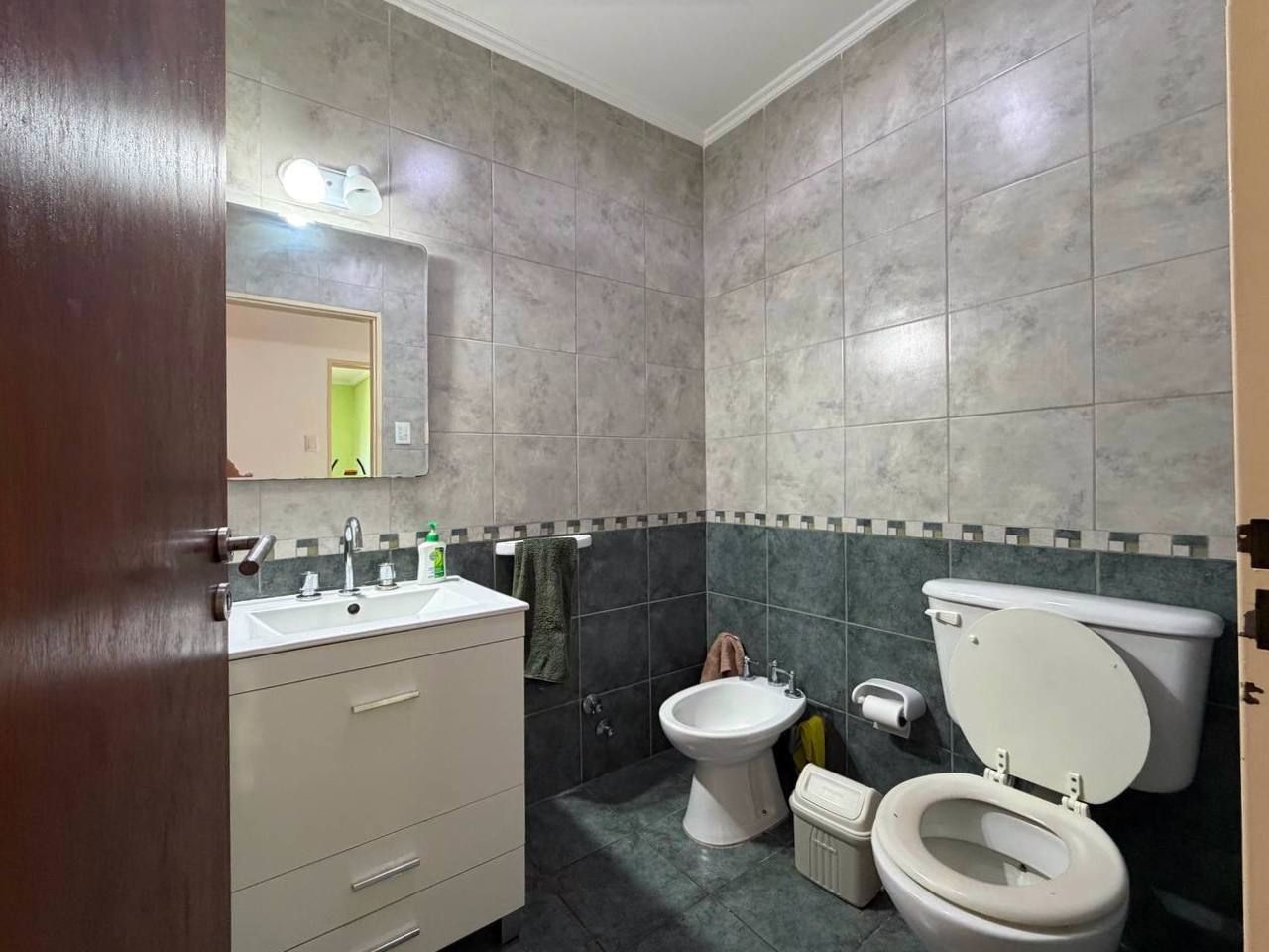 Casa en Venta en Dorotea Macedo 2500,  Bahía Blanca - Bahía Blanca Propiedades | SITIO OFICIAL l