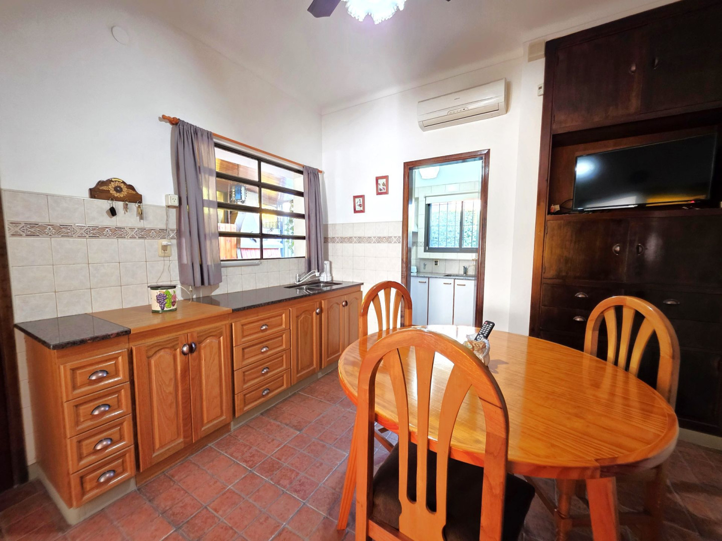 Casa en Venta en Mendoza 1616, Noroeste, Bahía Blanca - Bahía Blanca Propiedades | SITIO OFICIAL l