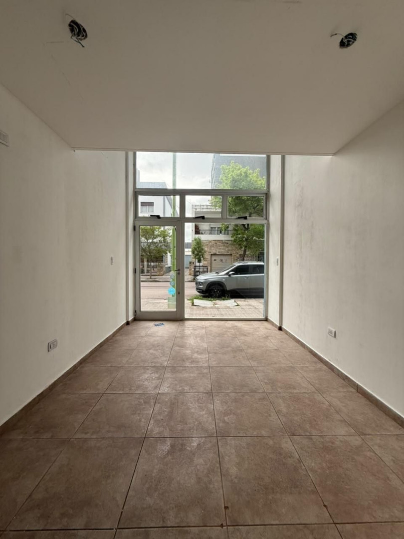 Local en Alquiler en Holdich 18, Centro, Bahía Blanca - Bahía Blanca Propiedades | SITIO OFICIAL l