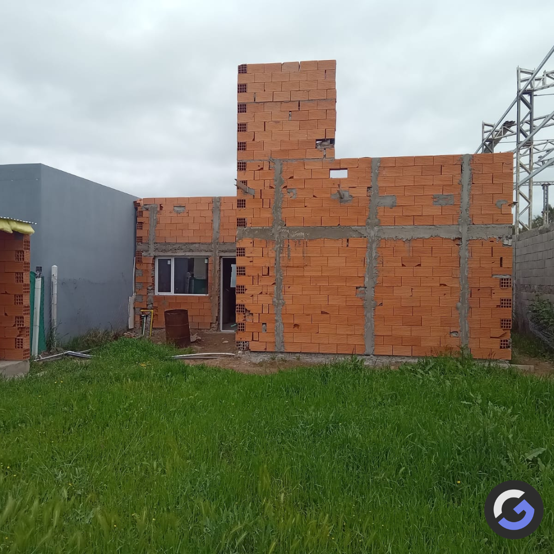 Casa en Venta en Guardia Vieja 3900, Las Cañitas I, Bahía Blanca - Bahía Blanca Propiedades | SITIO OFICIAL l