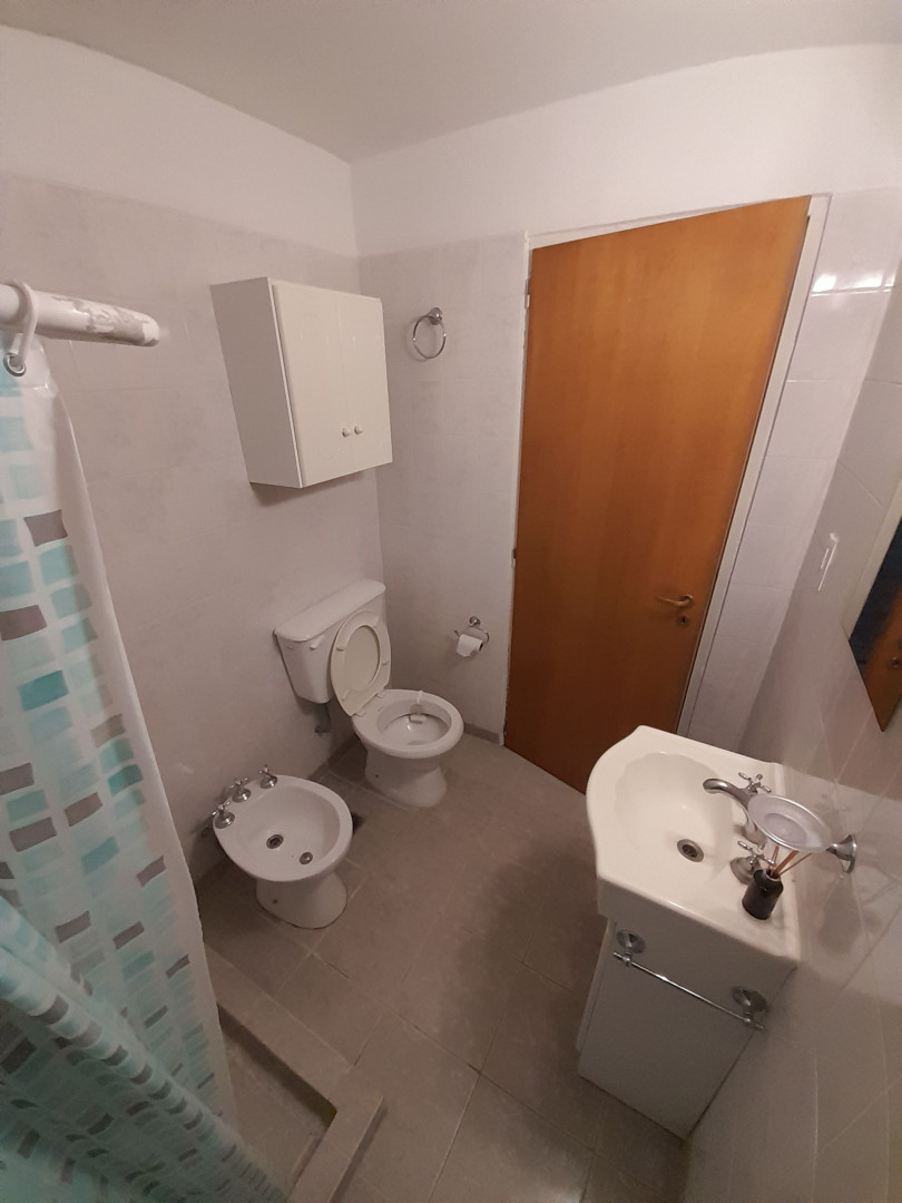 Departamento en Alquiler en Espeche 1380,  Bahía Blanca - Bahía Blanca Propiedades | SITIO OFICIAL l
