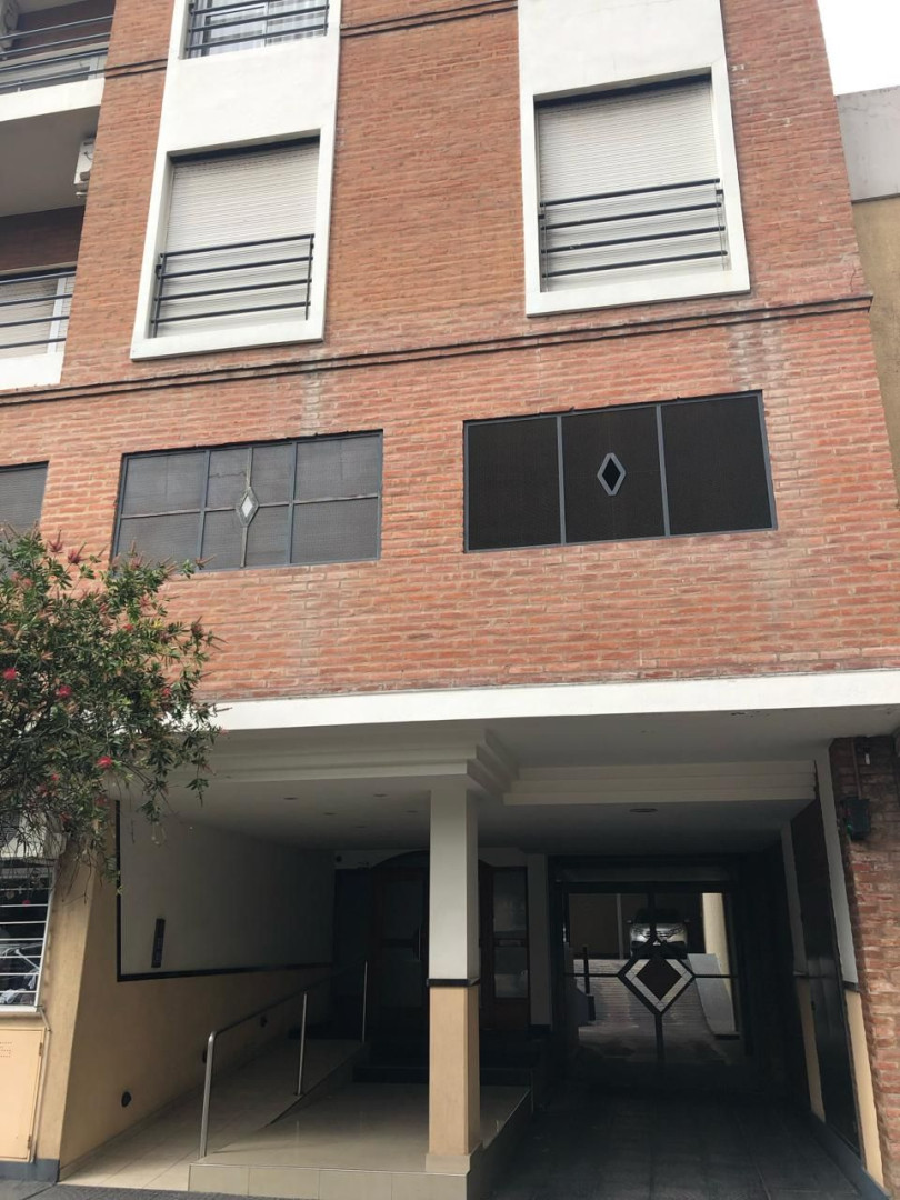 Departamento en Venta en Zelarrayán 379, Centro, Bahía Blanca - Bahía Blanca Propiedades | SITIO OFICIAL l