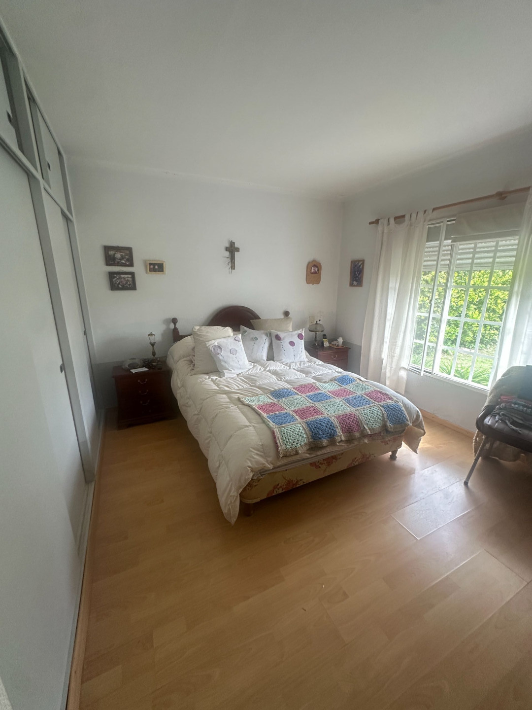 Casa en Venta en Copahue 150- Permuta Por Depto, Patagonia, Bahía Blanca - Bahía Blanca Propiedades | SITIO OFICIAL l