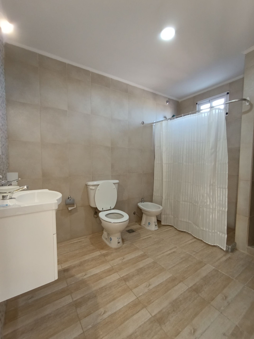 Duplex en Venta en Argentina Del Sur 196,  Bahía Blanca - Bahía Blanca Propiedades | SITIO OFICIAL l