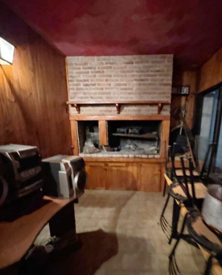Casa en Venta en España 475, Macrocentro, Bahía Blanca - Bahía Blanca Propiedades | SITIO OFICIAL l
