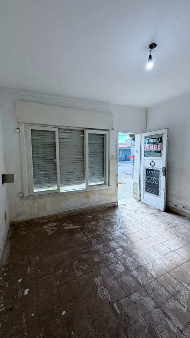 Casa en Venta en COLOMBIA 667, San Cayetano, Bahía Blanca - Bahía Blanca Propiedades | SITIO OFICIAL l