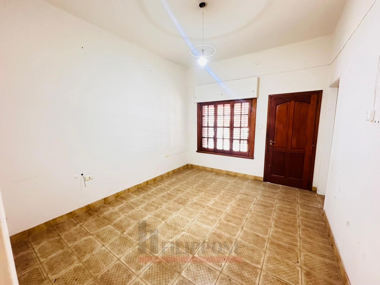 Casa en Venta en Alvear 171, La Falda, Bahía Blanca - Bahía Blanca Propiedades | SITIO OFICIAL l