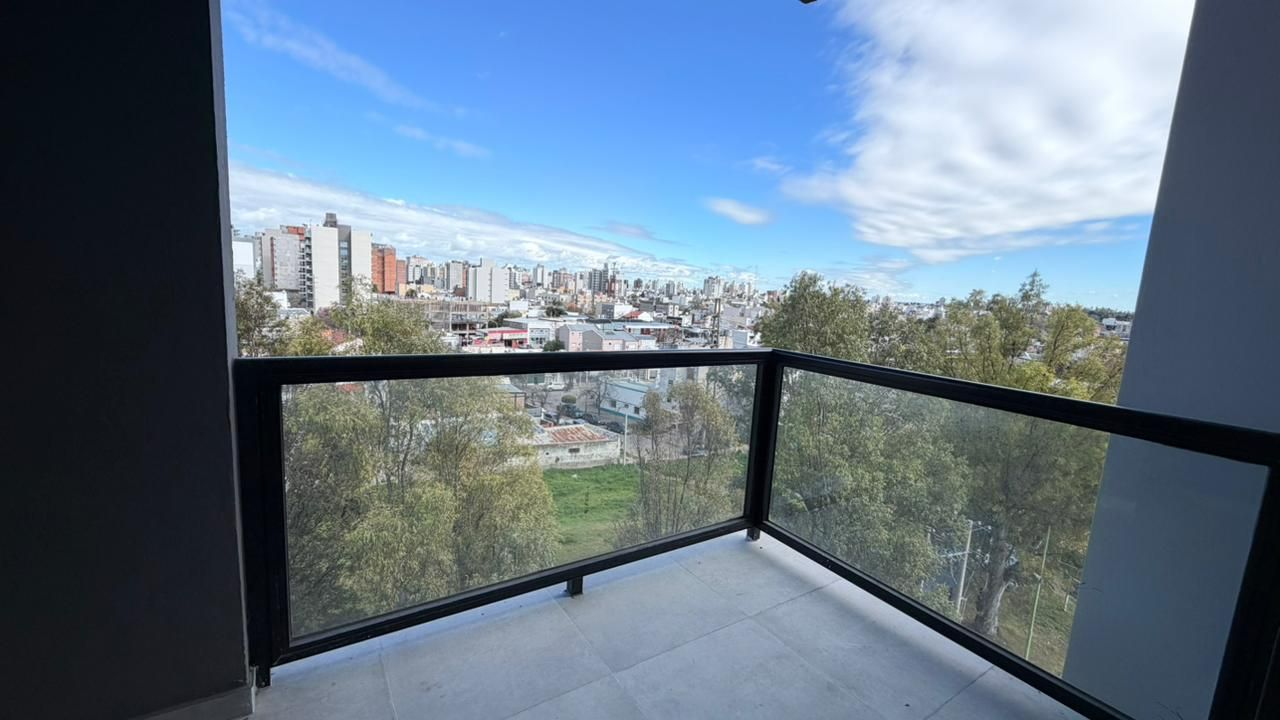 Departamento en Venta en 3 DE FEBRERO 42, La Falda, Bahía Blanca - Bahía Blanca Propiedades | SITIO OFICIAL l