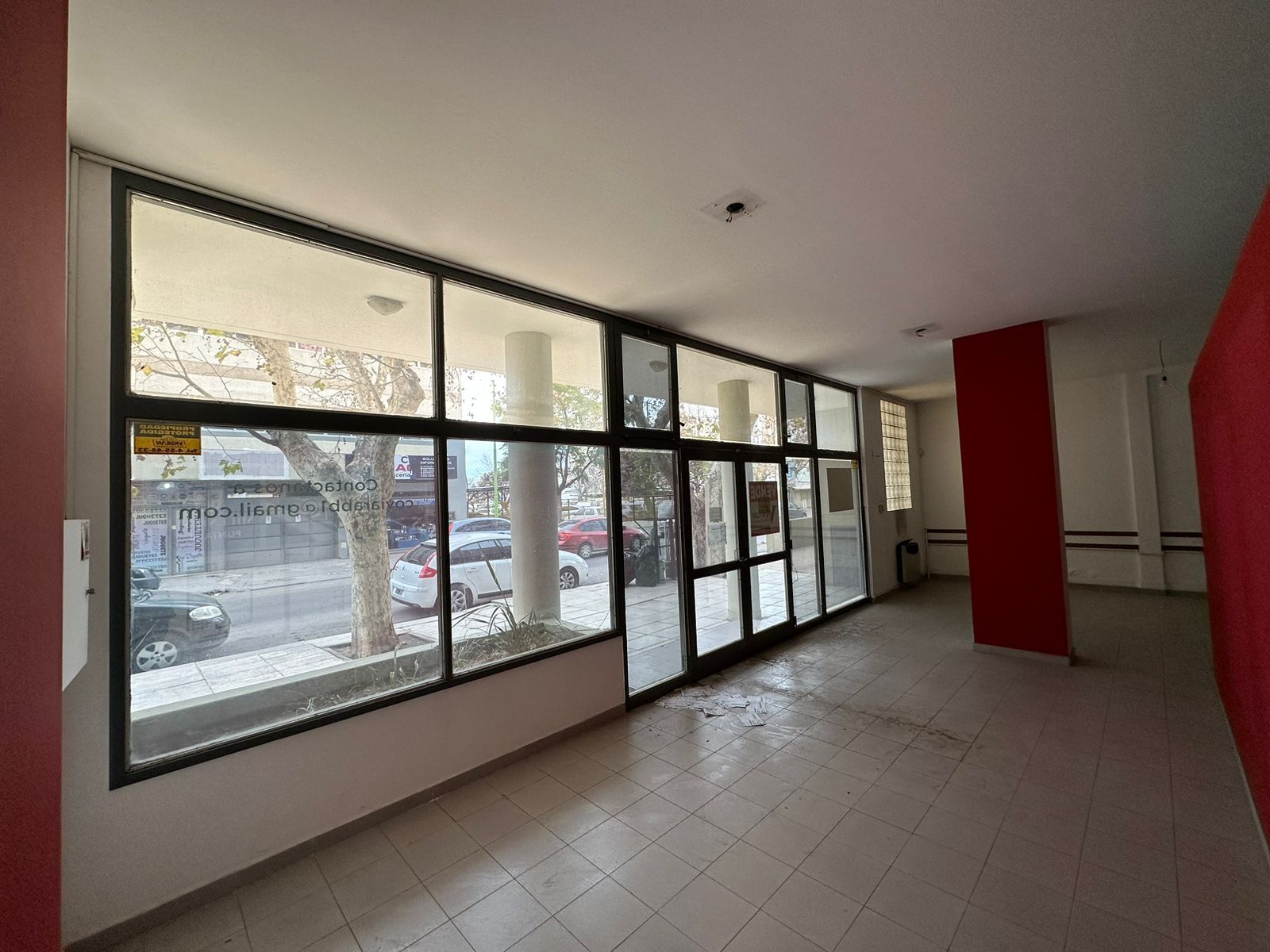 Local en Venta en Lavalle 74, Centro, Bahía Blanca - Bahía Blanca Propiedades | SITIO OFICIAL l