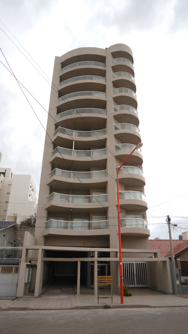Departamento en Venta en Chaco 40, Centro, Monte Hermoso - Bahía Blanca Propiedades | SITIO OFICIAL l