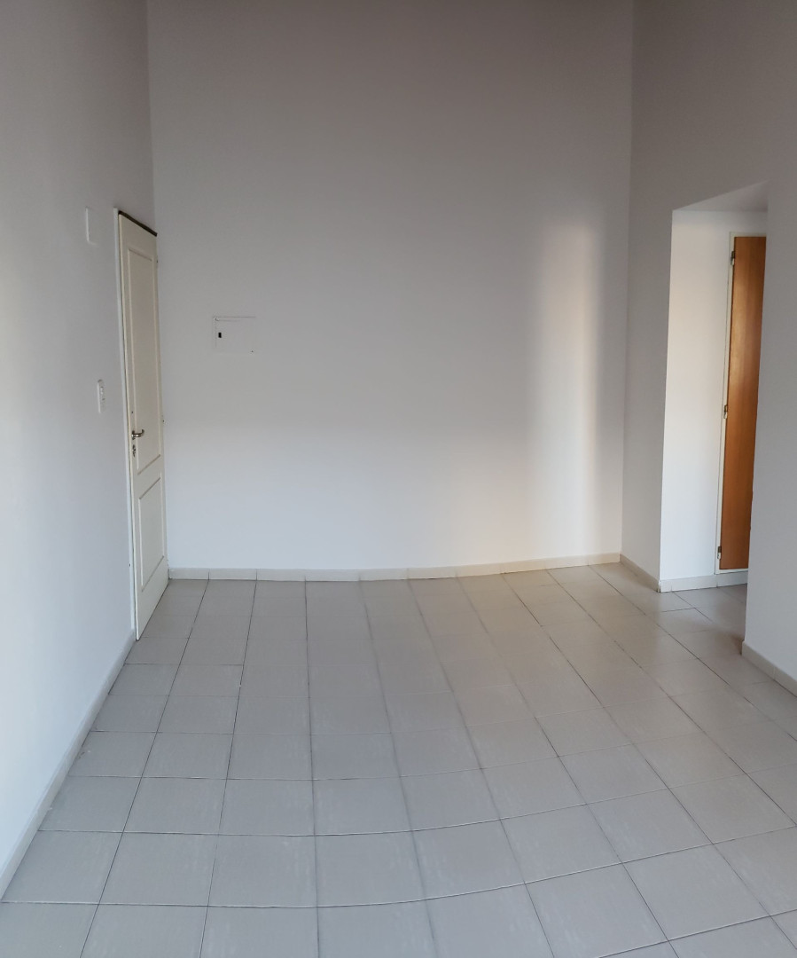Departamento en Alquiler en Casanova 267, Universitario, Bahía Blanca - Bahía Blanca Propiedades | SITIO OFICIAL l