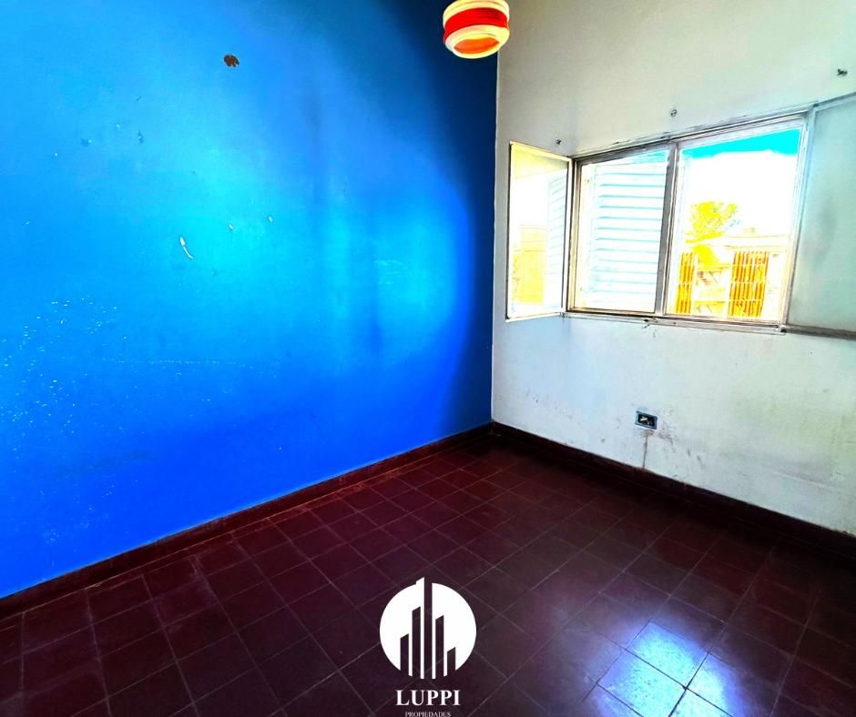Departamento en Venta  Ingeniero White, Bahía Blanca - Bahía Blanca Propiedades | SITIO OFICIAL l