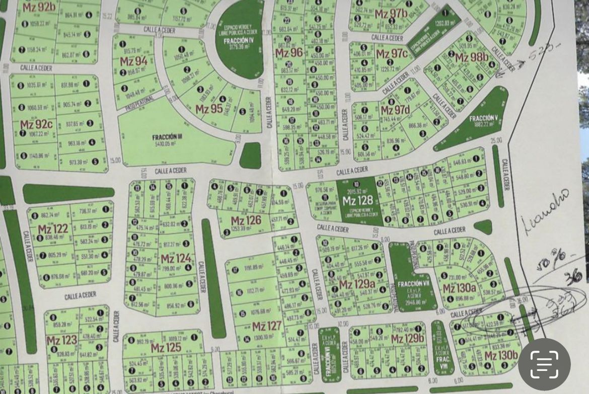 Terreno en Venta en Marinetas, Pinar del Golf, Monte Hermoso - Bahía Blanca Propiedades | SITIO OFICIAL l