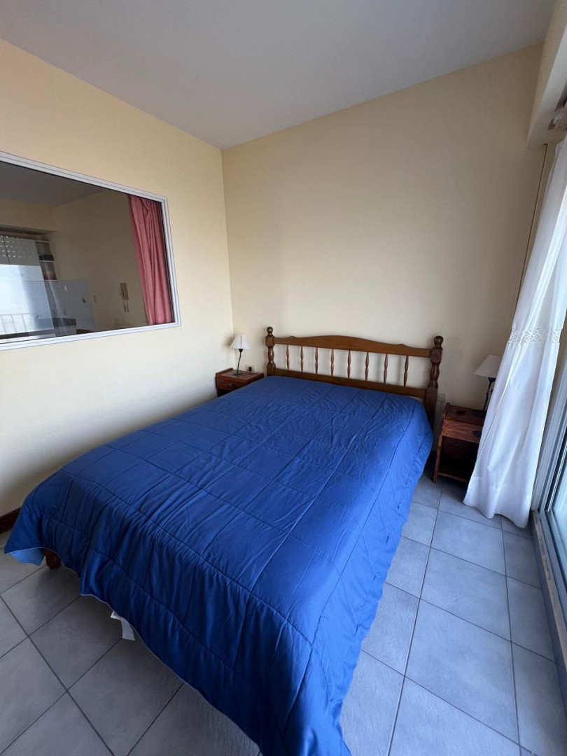 Departamento en Venta en LOS PINOS 80, Centro, Monte Hermoso - Bahía Blanca Propiedades | SITIO OFICIAL l