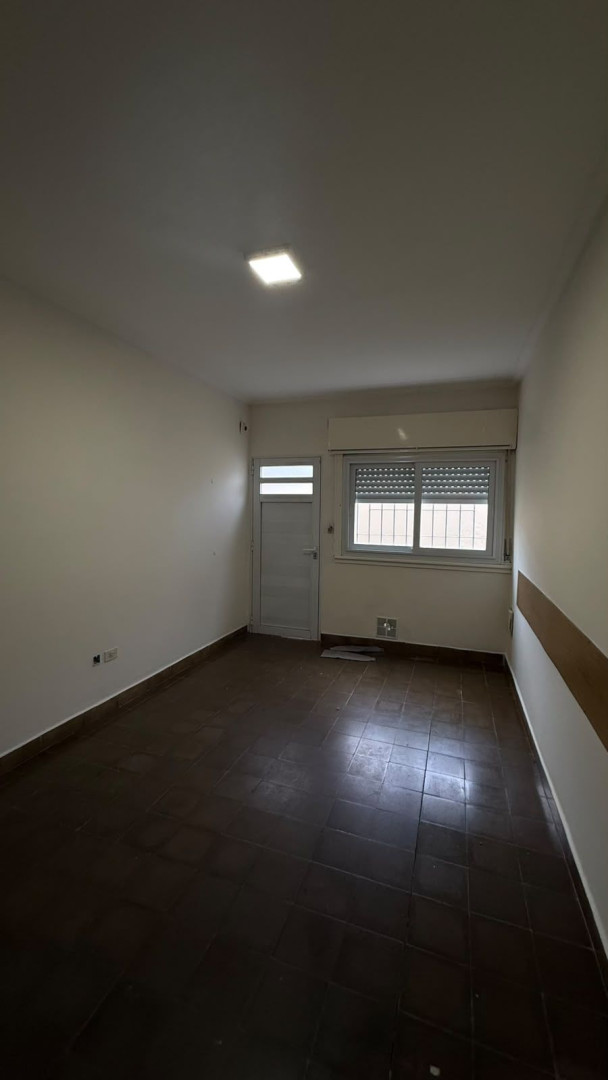 Departamento en Alquiler en BOUCHARD 2749, Hospital Penna, Bahía Blanca - Bahía Blanca Propiedades | SITIO OFICIAL l