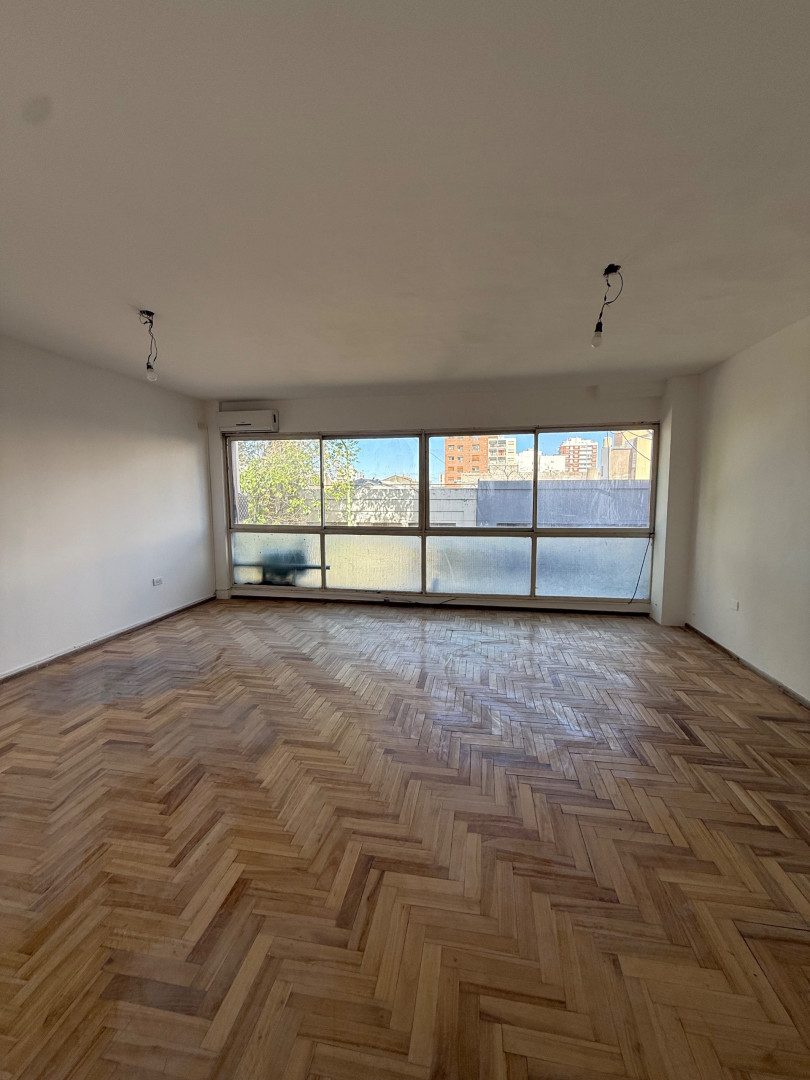 Oficina en Alquiler en Las Heras 124, Centro, Bahía Blanca - Bahía Blanca Propiedades | SITIO OFICIAL l