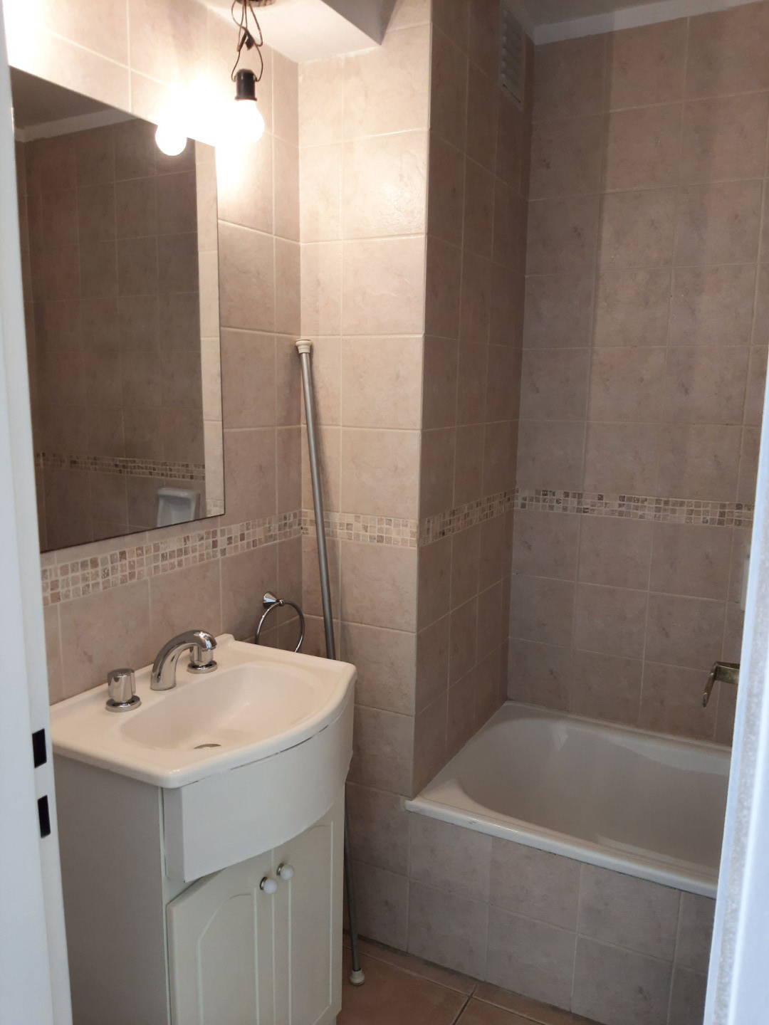 Departamento en Alquiler en Alvarado 1426, Universitario, Bahía Blanca - Bahía Blanca Propiedades | SITIO OFICIAL l