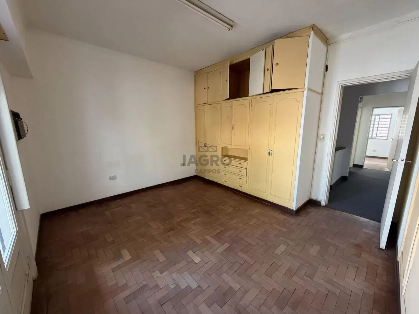 Casa en Venta en Avenida Colon 635, Macrocentro, Bahía Blanca - Bahía Blanca Propiedades | SITIO OFICIAL l