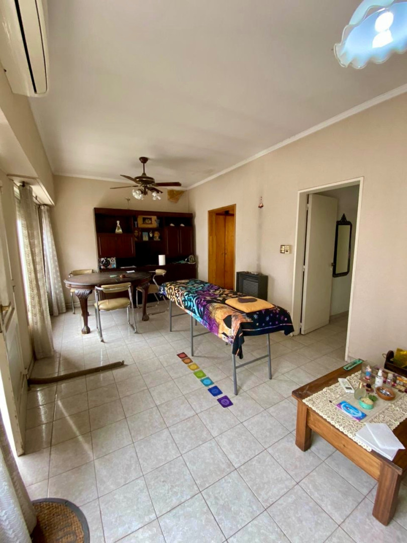 Departamento en Alquiler en Italia 1049, Pedro Pico, Bahía Blanca - Bahía Blanca Propiedades | SITIO OFICIAL l