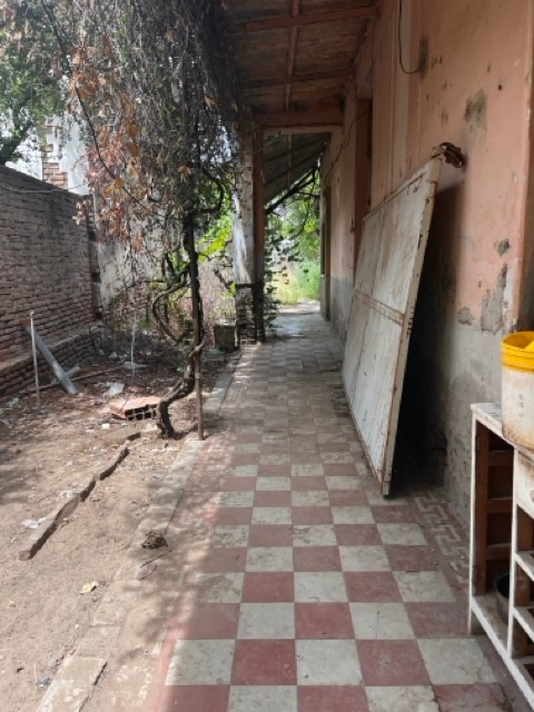 Terreno en Venta en Munillas 955, Tiro Federal, Bahía Blanca - Bahía Blanca Propiedades | SITIO OFICIAL l