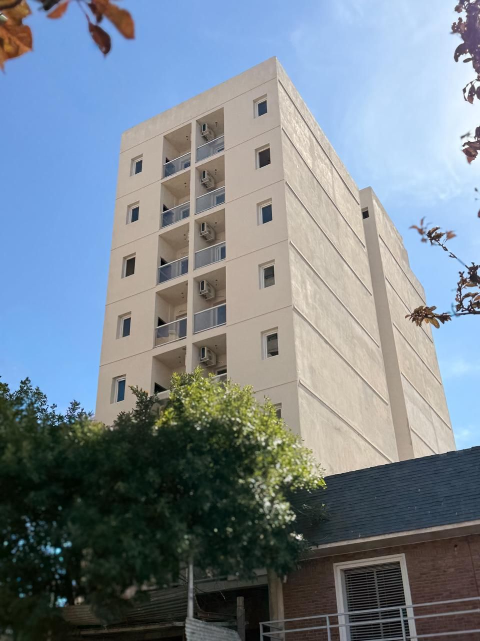 Departamento en Venta en CASTELLI 165, Centro, Bahía Blanca - Bahía Blanca Propiedades | SITIO OFICIAL l