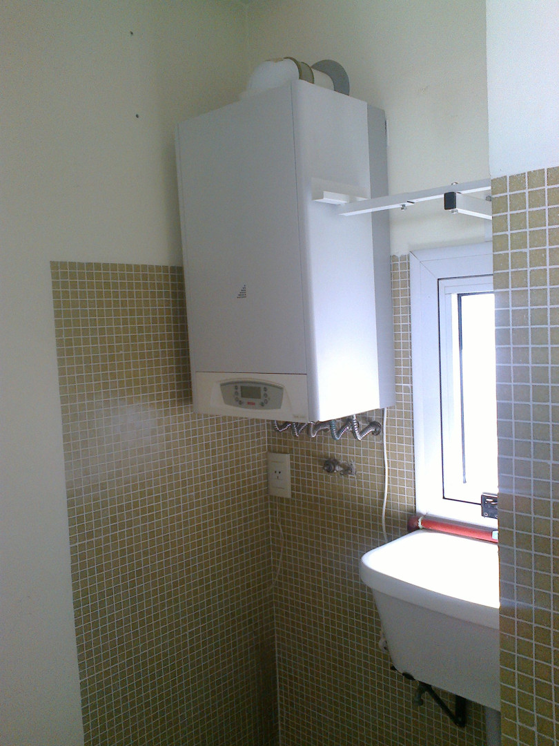 Departamento en Alquiler en Gorriti 627, Centro, Bahía Blanca - Bahía Blanca Propiedades | SITIO OFICIAL l