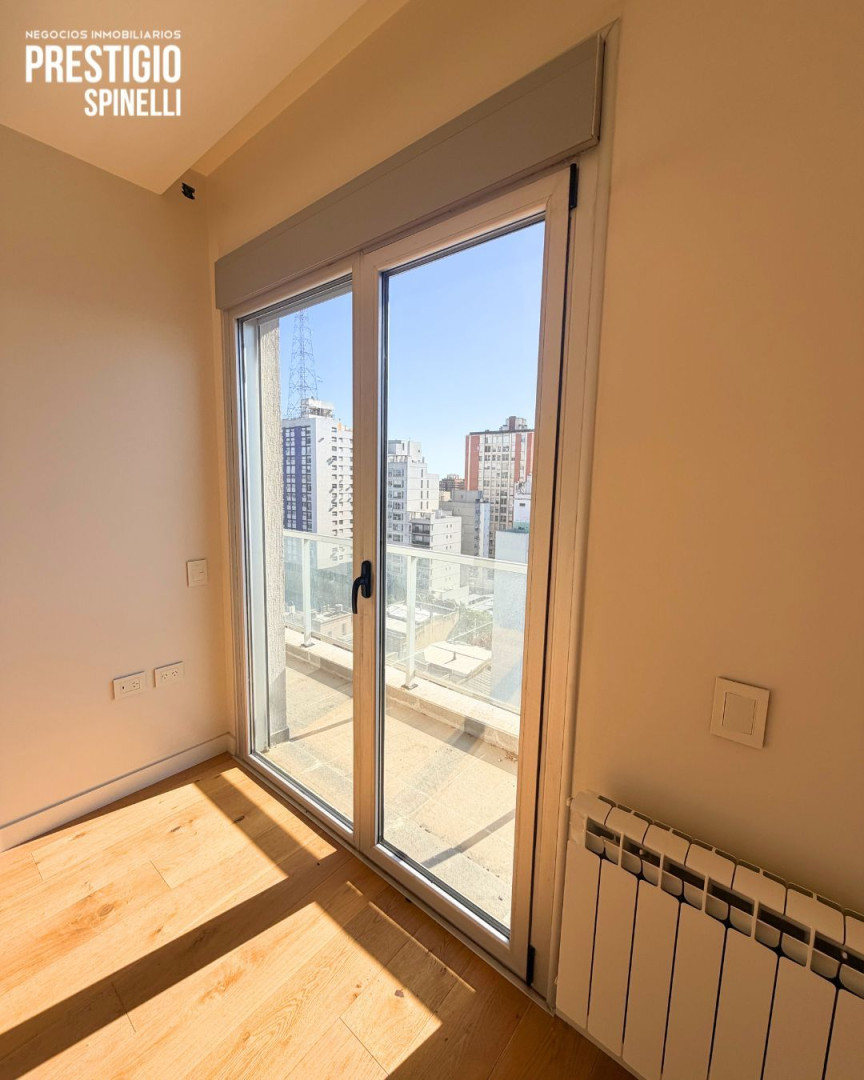 Departamento en Venta en Hipolito Yrigoyen 176, Centro, Bahía Blanca - Bahía Blanca Propiedades | SITIO OFICIAL l