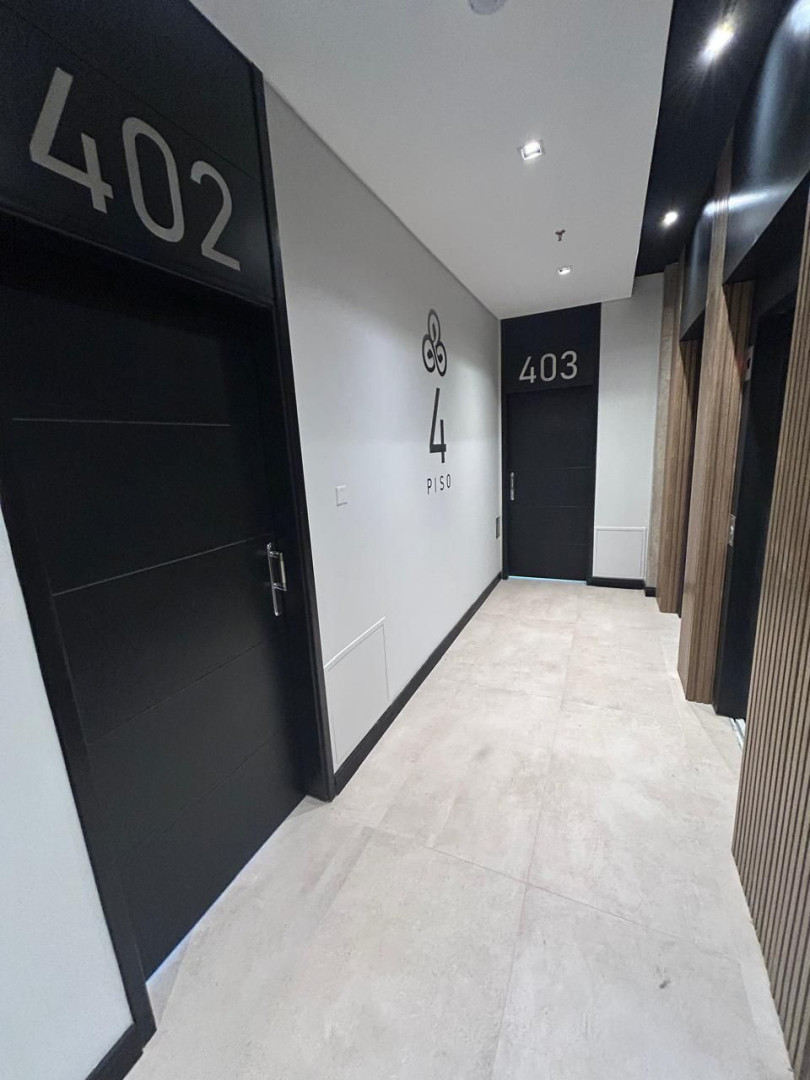 Complejo Turístico  en Venta en General Paz Y Dorrego, Centro, Bahía Blanca - Bahía Blanca Propiedades | SITIO OFICIAL l