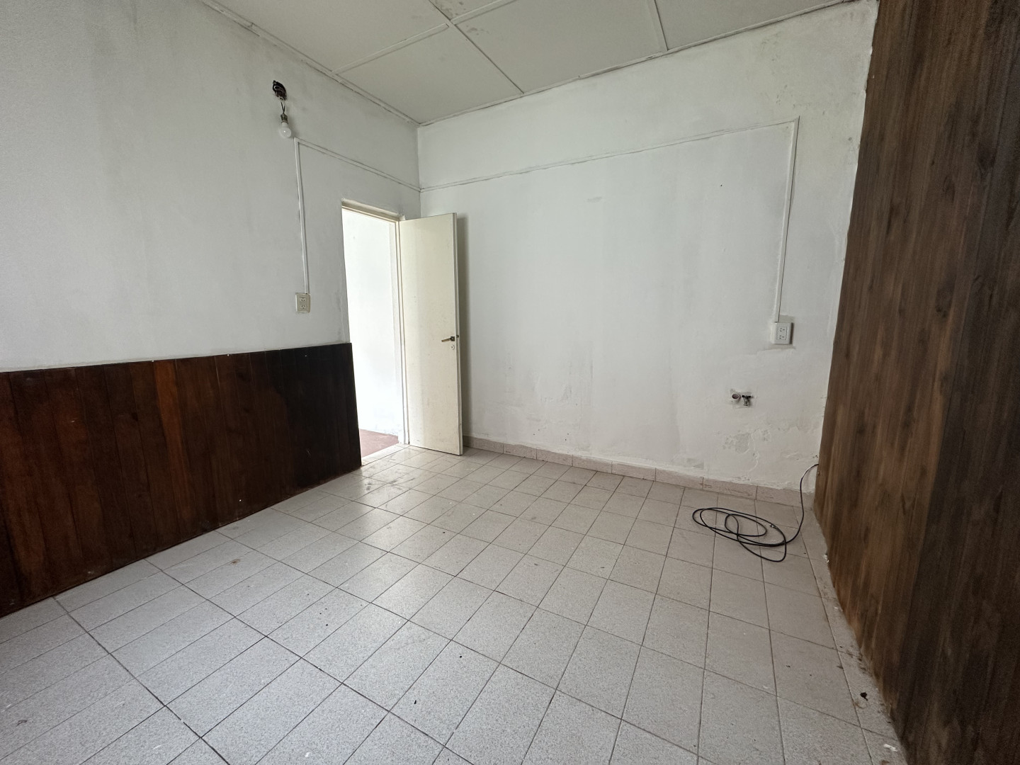Casa en Venta en Vicente Lopez 1400, Universitario, Bahía Blanca - Bahía Blanca Propiedades | SITIO OFICIAL l