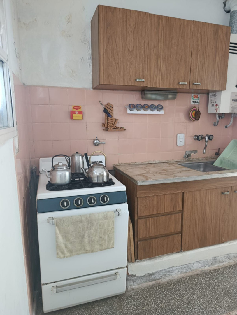 Departamento en Venta en Chascomús N° 911,  Monte Hermoso - Bahía Blanca Propiedades | SITIO OFICIAL l
