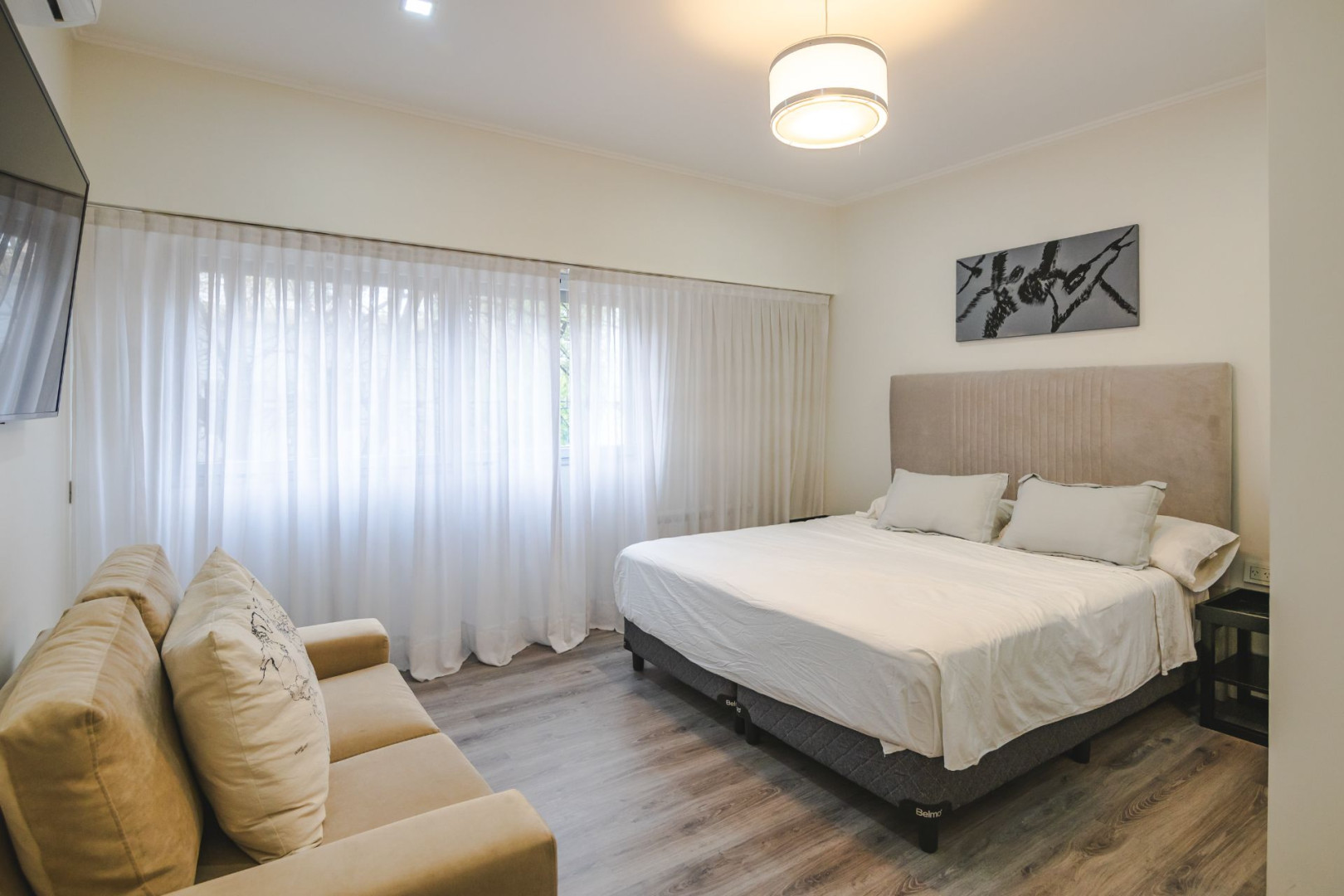 Casa en Alquiler en Rodriguez 424, Centro, Bahía Blanca - Bahía Blanca Propiedades | SITIO OFICIAL l