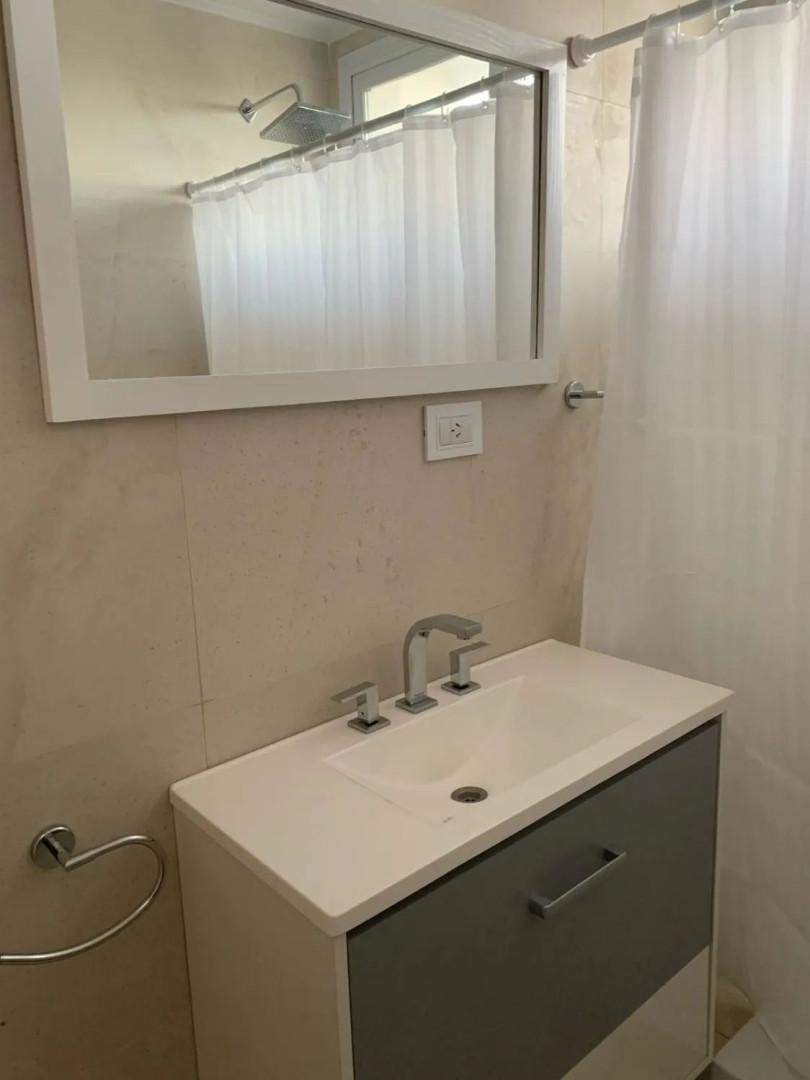 Departamento en Venta en Avenida Argentina Y Patagonia , Centro, Monte Hermoso - Bahía Blanca Propiedades | SITIO OFICIAL l