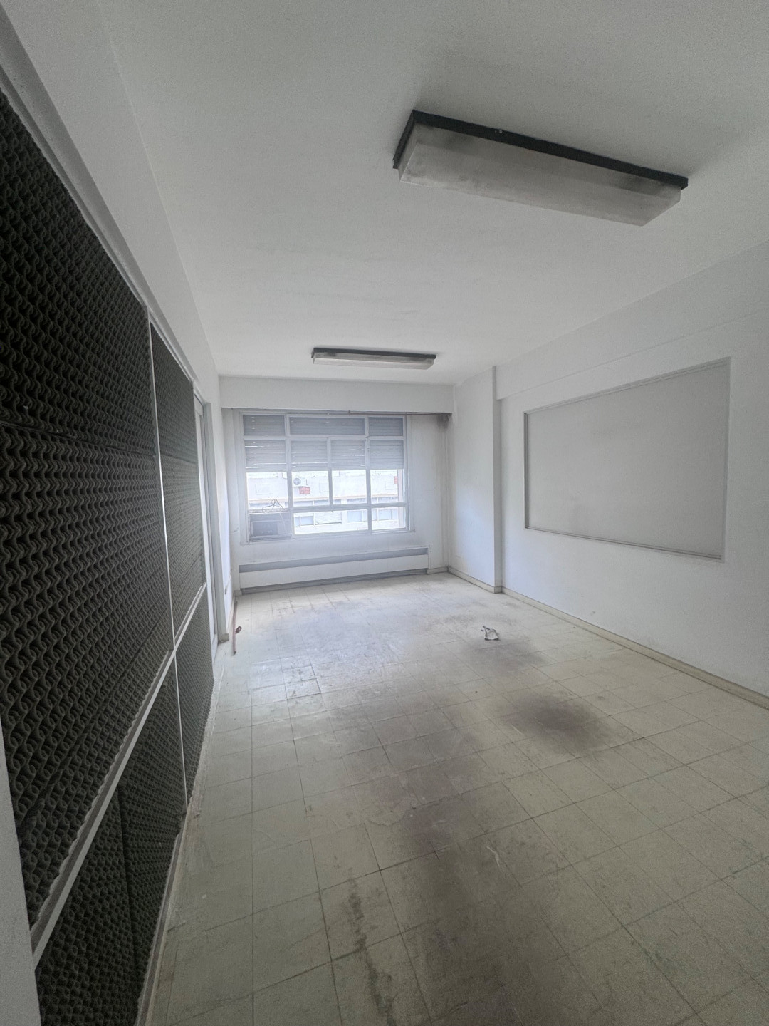 Oficina en Venta en Drago 20, Centro, Bahía Blanca - Bahía Blanca Propiedades | SITIO OFICIAL l
