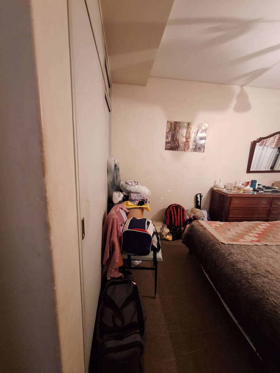 Departamento en Venta en Alvarado 810 6 A, Universitario, Bahía Blanca - Bahía Blanca Propiedades | SITIO OFICIAL l