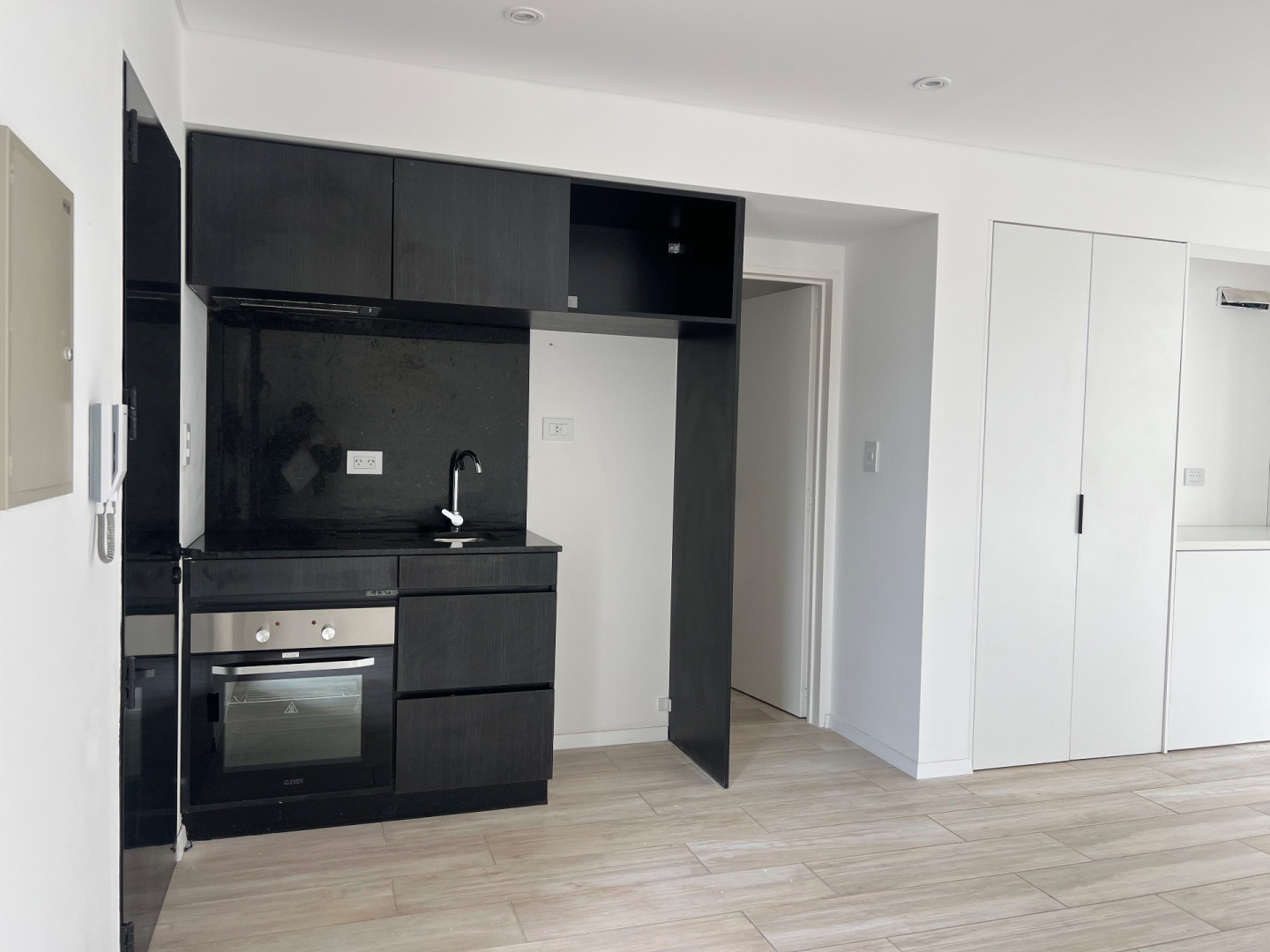 Departamento en Venta en Alberdi 1361, Villa Mitre, Bahía Blanca - Bahía Blanca Propiedades | SITIO OFICIAL l