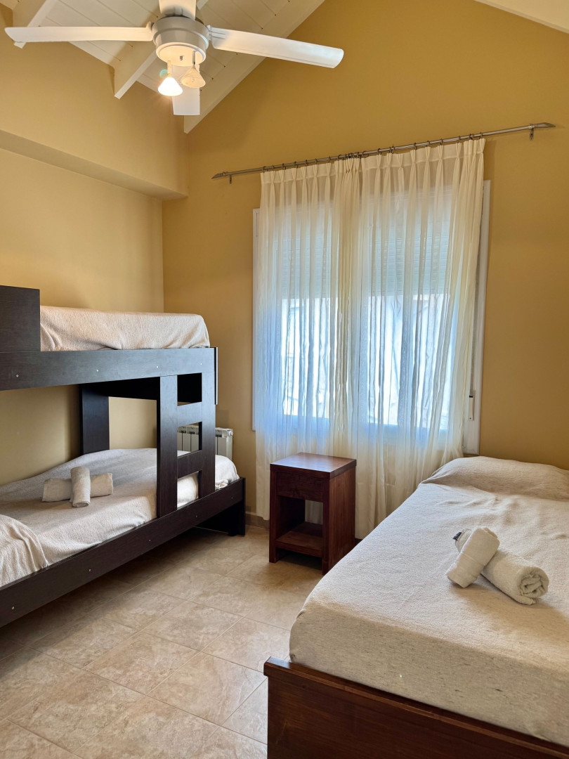 Casa en Venta en Sansot Entre Las Golondrinas Y Los Zorzales, Monte del Este, Monte Hermoso - Bahía Blanca Propiedades | SITIO OFICIAL l