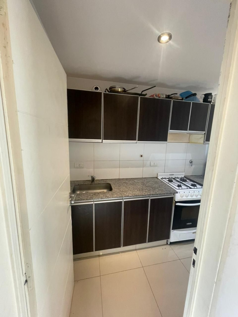 Departamento en Venta en LAMADRID 249 PB , Centro, Bahía Blanca - Bahía Blanca Propiedades | SITIO OFICIAL l