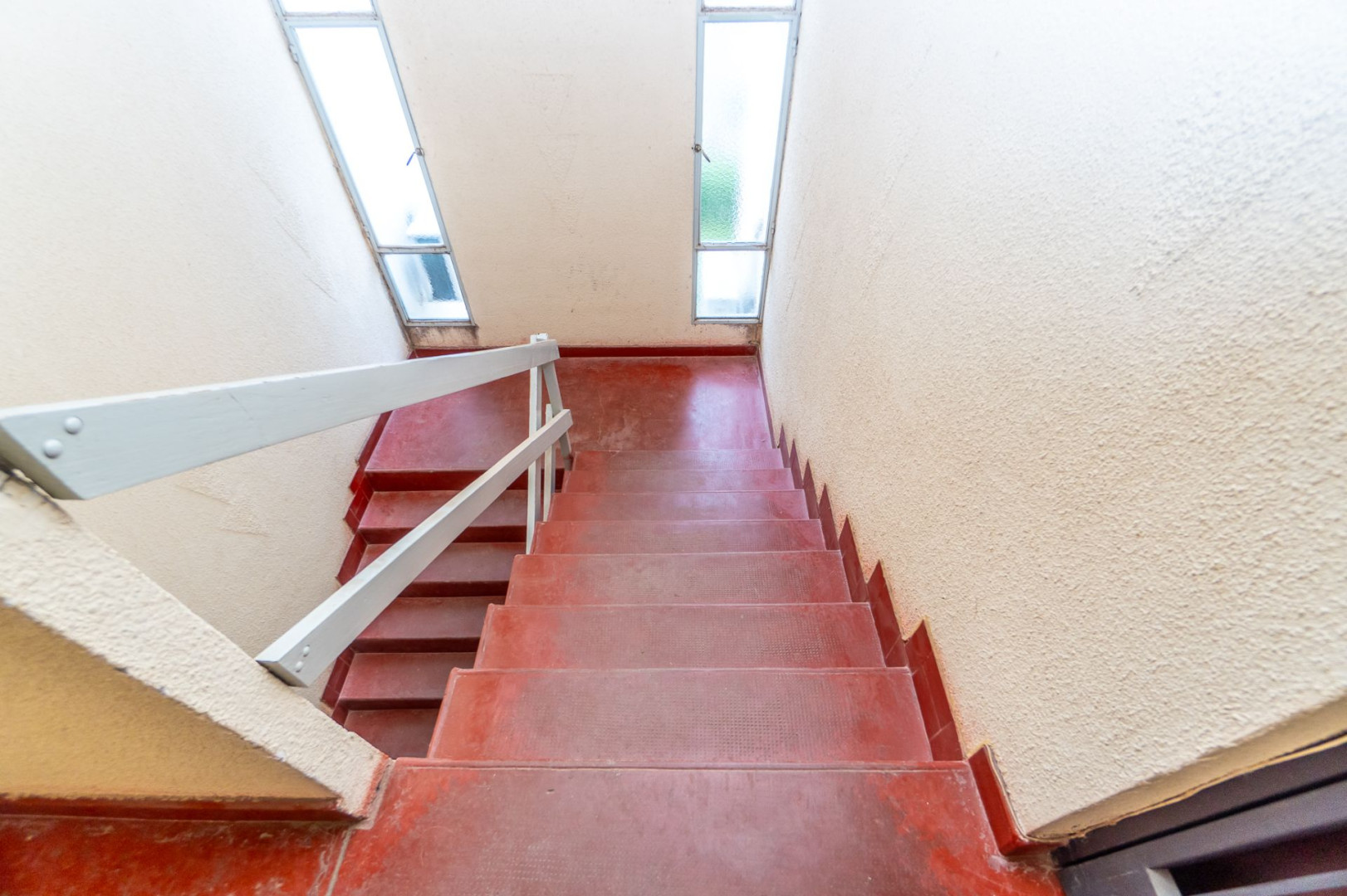 Departamento en Venta en Arias 1600, Rucci, Bahía Blanca - Bahía Blanca Propiedades | SITIO OFICIAL l