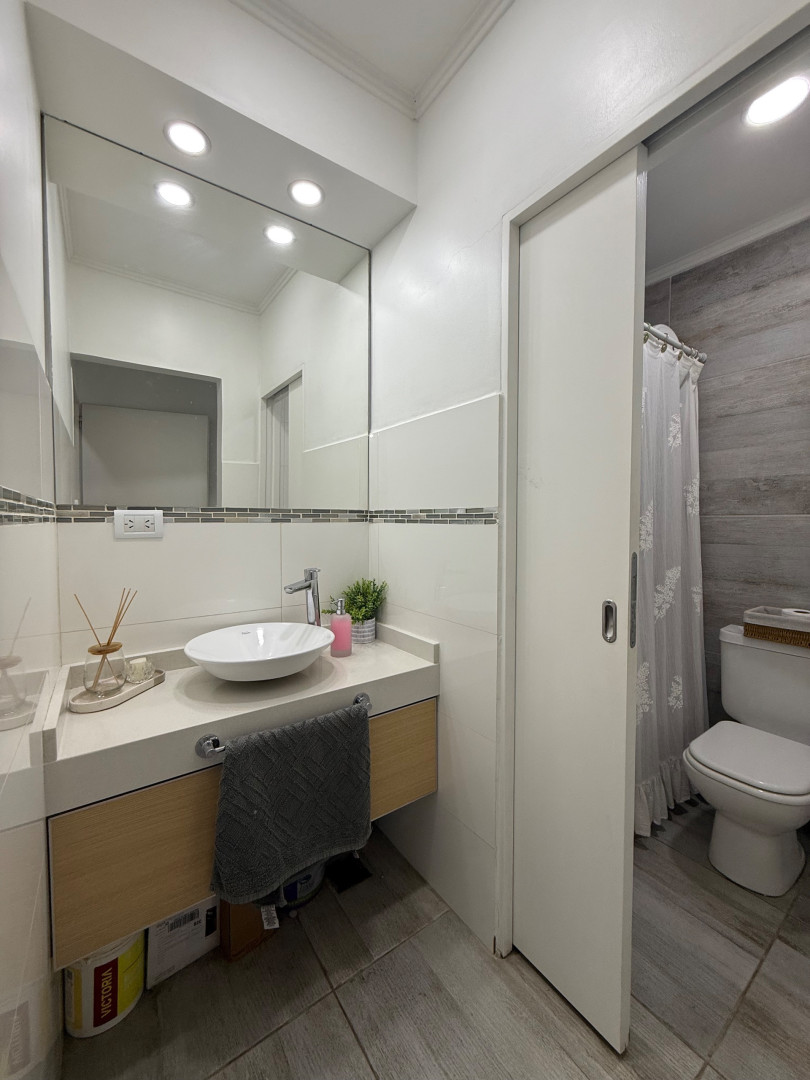 Casa en Venta en Segunda Sixto Laspiur 2600,  Bahía Blanca - Bahía Blanca Propiedades | SITIO OFICIAL l