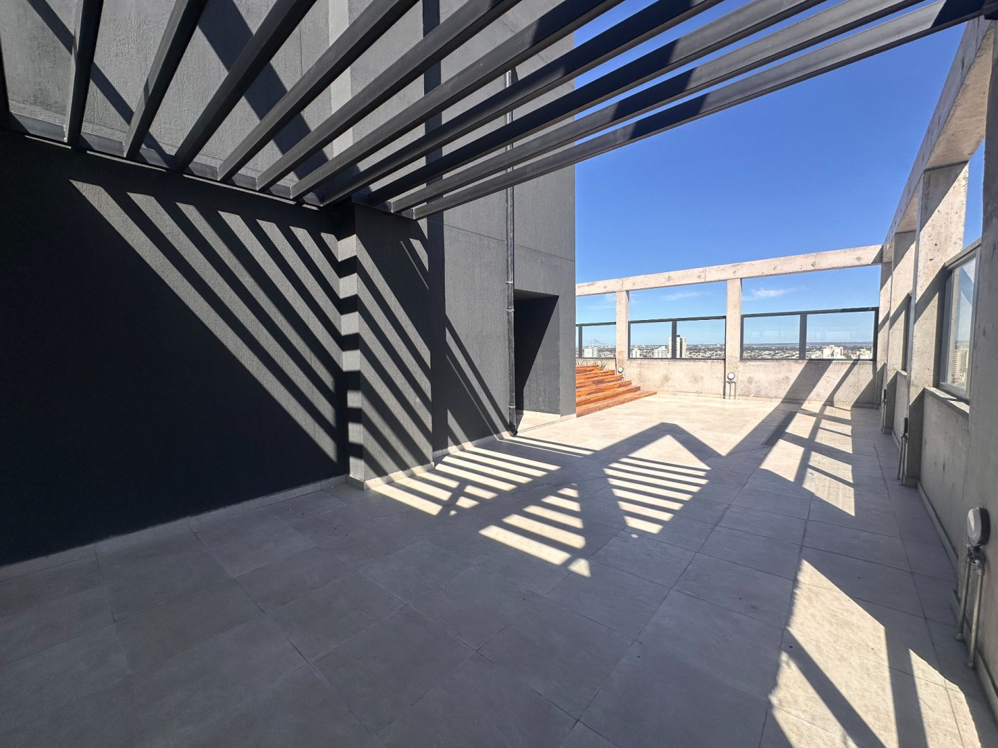 Departamento en Venta  Macrocentro, Bahía Blanca - Bahía Blanca Propiedades | SITIO OFICIAL l