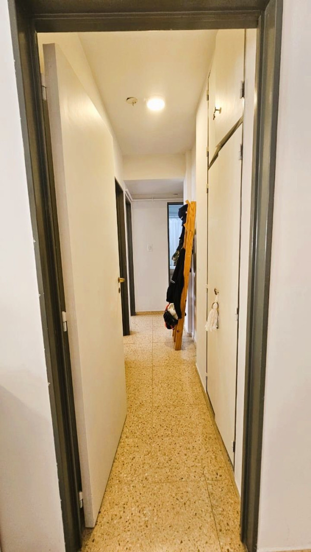 Departamento en Venta en Thompson 83, Centro, Bahía Blanca - Bahía Blanca Propiedades | SITIO OFICIAL l